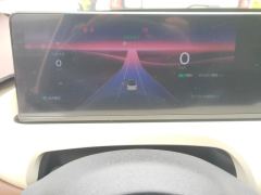 Wuling Bingo Binguo 333km Lingxi Connected Edition - photo 20