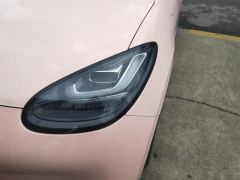 Wuling Bingo Binguo 333km Lingxi Connected Edition - photo 4