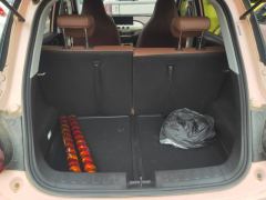 Wuling Bingo Binguo 333km Lingxi Connected Edition - photo 7