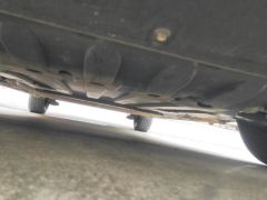 Wuling Bingo Binguo 333km Lingxi Connected Edition - photo 8