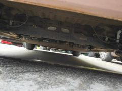 Wuling Bingo Binguo 333km Lingxi Connected Edition - photo 9