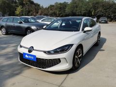 Volkswagen Lamando L 280TSI Edition - ფოტო 1