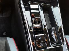Volkswagen Lamando L 280TSI Edition - ფოტო 13