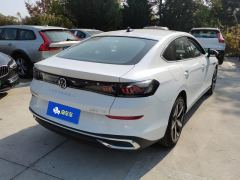 Volkswagen Lamando L 280TSI Edition - ფოტო 2