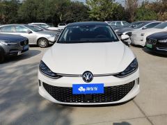 Volkswagen Lamando L 280TSI Edition - ფოტო 3