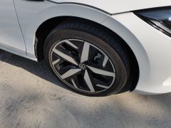 Volkswagen Lamando L 280TSI Edition - ფოტო 5