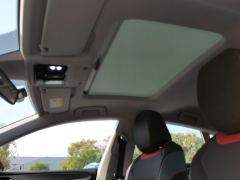 Volkswagen Lamando L 280TSI Edition - ფოტო 9