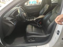 Cadillac CT5 28T Luxury Version - photo 14
