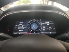 Cadillac CT5 28T Luxury Version - photo 20