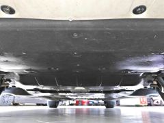 BMW 5 Series Facelift 525Li M Sport Package - photo 8