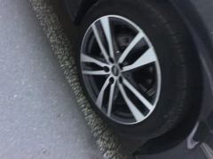 Audi A6L 40 TFSI Luxury Sport Edition - ფოტო 6