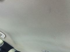 Toyota Corolla Dual-Engine 1.8L E-CVT Pioneer Edition - фото 15