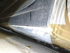 BMW 3 Series 325Li M Sport Package - ფოტო 11