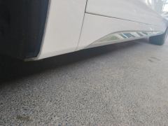 Buick Century 2.0T Edition 6 - ფოტო 10