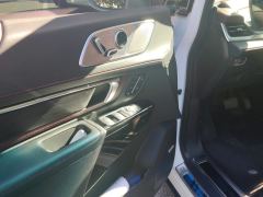 Buick Century 2.0T Edition 6 - ფოტო 13