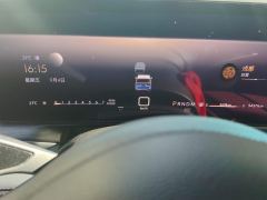 Buick Century 2.0T Edition 6 - ფოტო 20