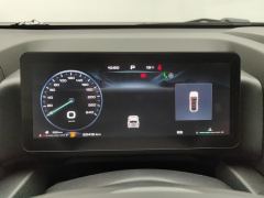 Haval H9 2.0T Edition 5 - ფოტო 20