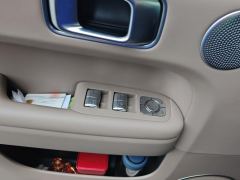 Li Auto L6 Pro Smart Refresh Edition - фото 13