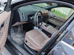 Li Auto L6 Pro Smart Refresh Edition - фото 14