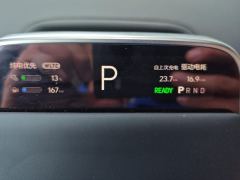 Li Auto L6 Pro Smart Refresh Edition - фото 20