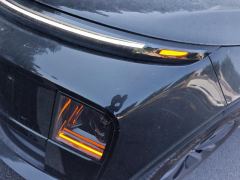 Li Auto L6 Pro Smart Refresh Edition - фото 4
