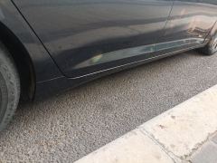 Audi A6L 45 TFSI Premium Elegance - photo 10