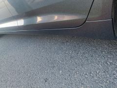 Audi A6L 45 TFSI Premium Elegance - photo 11