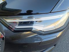 Audi A6L 45 TFSI Premium Elegance - photo 4