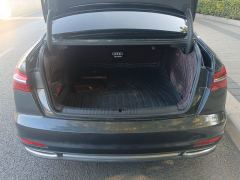 Audi A6L 45 TFSI Premium Elegance - photo 7
