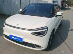 Dongfeng Nammi 01 330Lite - photo 1