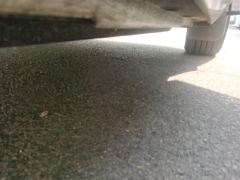 Dongfeng Nammi 01 330Lite - photo 10