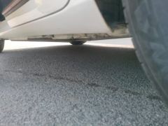 Dongfeng Nammi 01 330Lite - photo 11