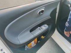 Dongfeng Nammi 01 330Lite - photo 12