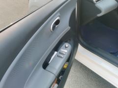 Dongfeng Nammi 01 330Lite - photo 13