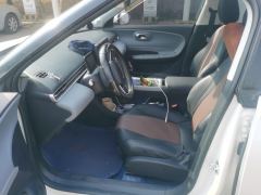 Dongfeng Nammi 01 330Lite - photo 14