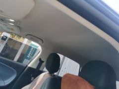 Dongfeng Nammi 01 330Lite - photo 15