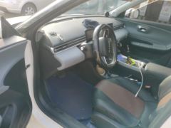 Dongfeng Nammi 01 330Lite - photo 16