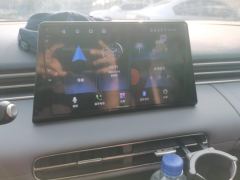 Dongfeng Nammi 01 330Lite - photo 17