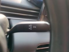 Dongfeng Nammi 01 330Lite - photo 19