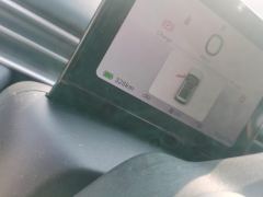 Dongfeng Nammi 01 330Lite - photo 20