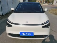 Dongfeng Nammi 01 330Lite - photo 3