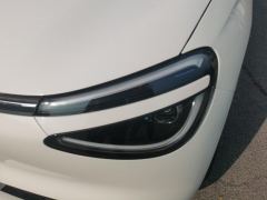 Dongfeng Nammi 01 330Lite - photo 4