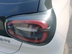 Dongfeng Nammi 01 330Lite - photo 5