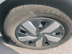 Dongfeng Nammi 01 330Lite - photo 6