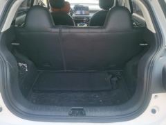 Dongfeng Nammi 01 330Lite - photo 7