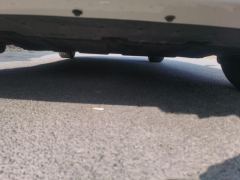 Dongfeng Nammi 01 330Lite - photo 8