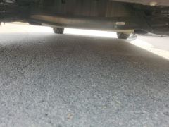 Dongfeng Nammi 01 330Lite - photo 9