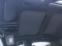 Mercedes-Benz C Class C-Class C 260 L AMG Line - ფოტო 15