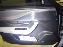 XPeng P7 P7i 702 Rear-wheel drive Max - ფოტო 12