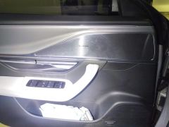 XPeng P7 P7i 702 Rear-wheel drive Max - ფოტო 13